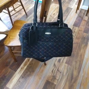 Pierre cardin bag